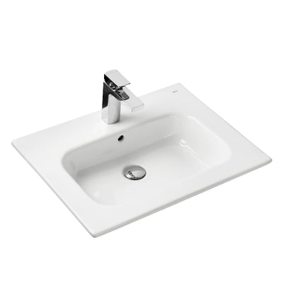 ROCA 維多利亞一體盆-A32799E0001