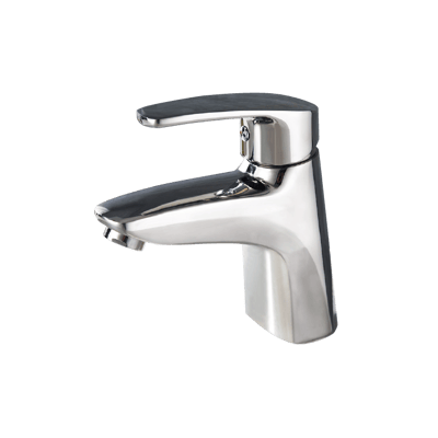 JiangPin-單槍面盆龍頭3