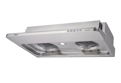 隱藏式電熱除油排油煙機-RH-9126E1