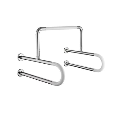 STVIVK-TPR防滑系列-小便斗行安全扶手 - VK-102410003