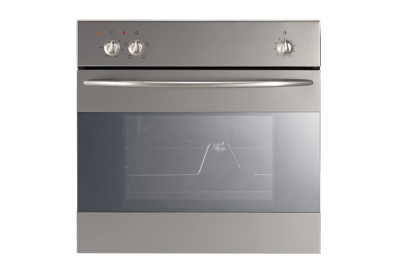 嵌入式電燒烤五段功能烹調烤箱-RBO-5CS1-TW1