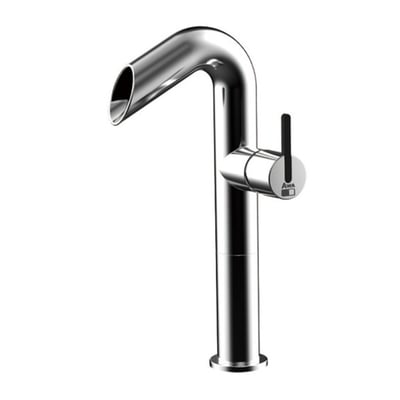 Day&Day - 浴室無鉛龍頭 / EA-002-B   EA-002-C  EA-099-C5