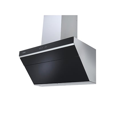 太平洋廚電 - 靚吸式變頻油煙機 PR-1688AS3