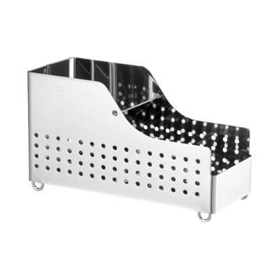 Day&Day - 304不鏽鋼餐具架 / ST3003 ST3003-02 ST3003T ST3003TF ST3003TL ST3003TS ST3003TT ST3005 ST3005-01 ST3003-07 ST3003-0111