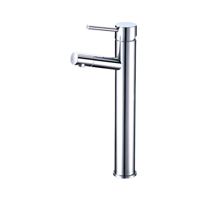 T.A.P. - ECO面盆龍頭 / TAP-1000481