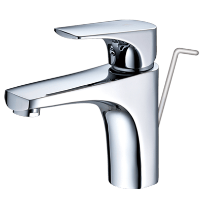 T.A.P. - 面盆龍頭 / TAP-1005331