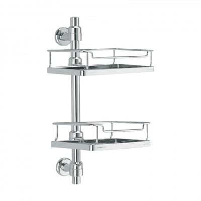 Day&Day - 雙、三層旋轉直立架 / 6650-01 6656C 6650-02 6650-03 6670-01 6670-032