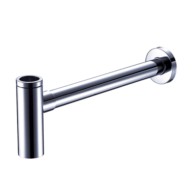 龍頭配件系列 /  P彎 / P管 - 033102011