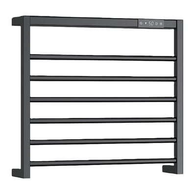 Badeboss-電熱毛巾架系列1