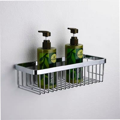 查拉圖-電鍍亮面系列-置衣架毛巾桿-DH-8.1193