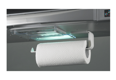 懸掛式臭氧殺菌烘碗機-RKD-182SL(Y)5