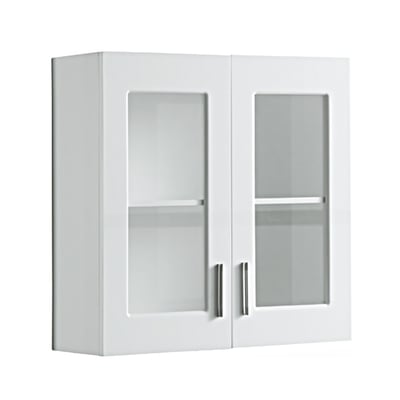 Cassido - 吊櫃 / C-01 C-02 C-03 C-04 C-05 C-063