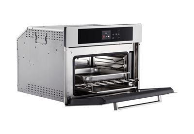 嵌入式多功能蒸烤爐-RBSO-9701