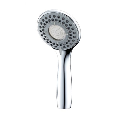 TAP-蓮蓬頭-033002304