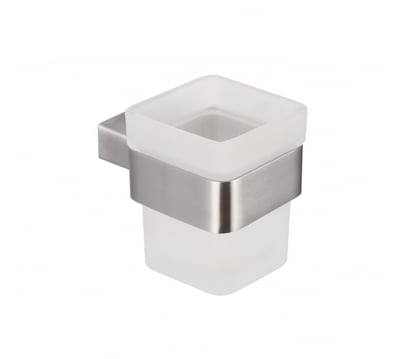 不鏽鋼浴室配件6