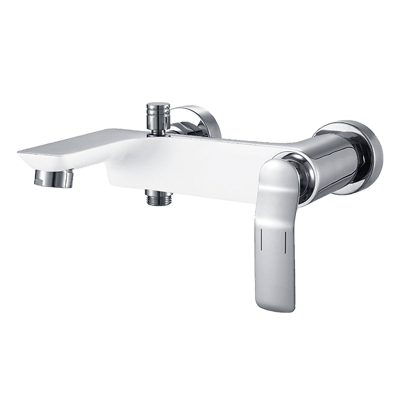 T.A.P. - 給皂感應龍頭 AC 沐浴龍頭 / TAP-1035441