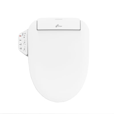 【ACER gadget】遙控版輕薄新機型 - 免治便座 ET-360D / 智能便座側控版 ET-360A7