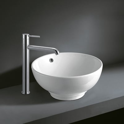 MRBEAR - 圓盆 / PMA-10511