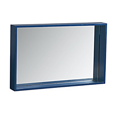 Cassido - 鏡箱 / CM-01 CM-02 CM-03 CM-04 CM-05 CM-06 CM-083