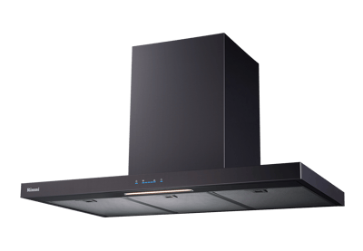 倒T式高質感不銹鋼排油煙機-RH-9131(B)1