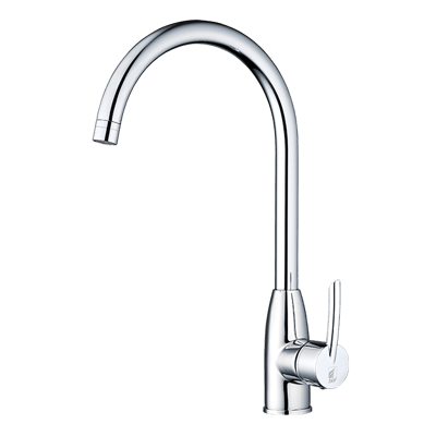 T.A.P. - 無鉛廚房龍頭 / TAP-1060401