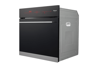 嵌入式電烤箱-RBS-48802