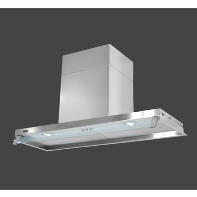 隱藏式抽油煙機ES418901