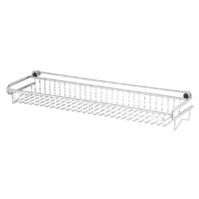 Day&Day - 304不鏽鋼轉角架、置物架系列 / ST3266 ~ ST3286 ST6678DP-01 ST3033 ~ ST32094