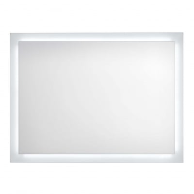 Day&Day - LED 防霧鏡、易潔鏡、防霧鏡 / M-H919 M-H716 M-H720 M-1195 M-1528 M-122 M-122L M-1023B M-1026B M-526 M-1006 M-1005 6008G 6008GL 8008G1