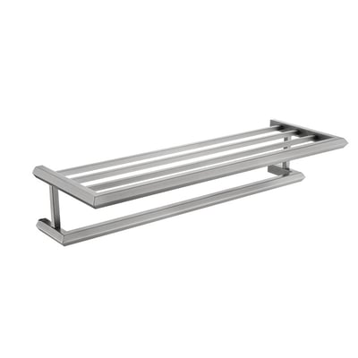 蘭德爾系列 - 鐵灰黑衛浴配件 - BK1029XT3