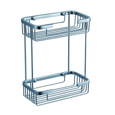 YATATIN雅鼎-Wire basket網籃系列 0.01.0112