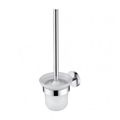 Day&Day - 馬桶刷架、馬桶刷杯 / STA0005 2002BC 2002BD 2002GC 2002G1