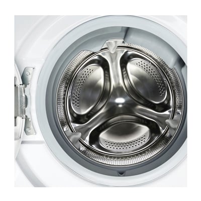 義大利INDESIT 三機一體洗脫烘 EWDE-7516803