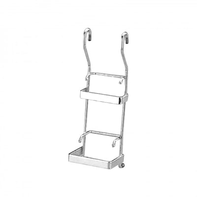 Day&Day - 廚房鍋子、鍋蓋架 / ST3027T ST3031 ST3027F ST3027B ST3027C ST3037 3027P6