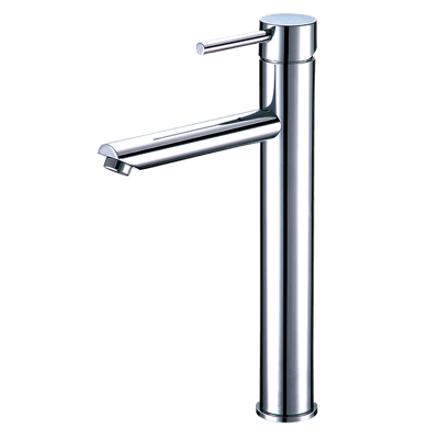 T.A.P. - 無鉛ECO面盆龍 / TAP-1000781