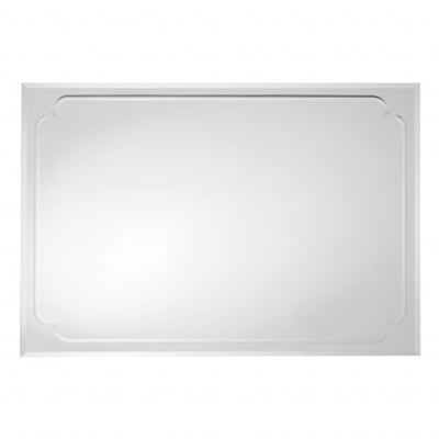 Day&Day - LED 防霧鏡、易潔鏡、防霧鏡 / M-H919 M-H716 M-H720 M-1195 M-1528 M-122 M-122L M-1023B M-1026B M-526 M-1006 M-1005 6008G 6008GL 8008G5