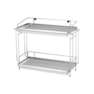 Day&Day - 304不鏽鋼轉角架、置物架系列 / ST3266 ~ ST3286 ST6678DP-01 ST3033 ~ ST320912