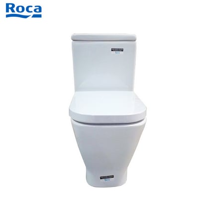 ROCA分離式馬桶-A3424750002