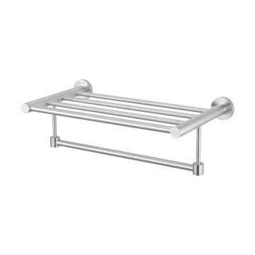 Day&Day - 304不鏽鋼衛浴配件 - 絲光系列 / ST1300 ST1300S STA0053 STA0056 STA0055 STA0066-22