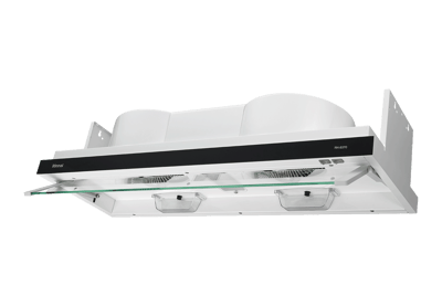 隱藏/全隱藏雙用安裝排油煙機-RH-83702