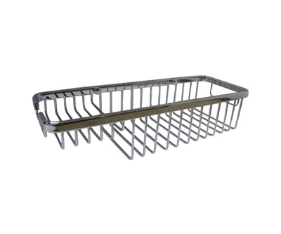 HONGZE 典藏款 - 全銅電鍍衛浴配件 (全系列)8