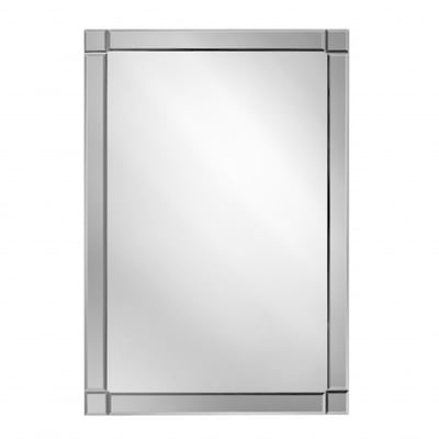 Day&Day - LED 防霧鏡、易潔鏡、防霧鏡 / M-H919 M-H716 M-H720 M-1195 M-1528 M-122 M-122L M-1023B M-1026B M-526 M-1006 M-1005 6008G 6008GL 8008G4