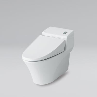 日本 INAX 單體馬桶 AC-1008VRN-TW1