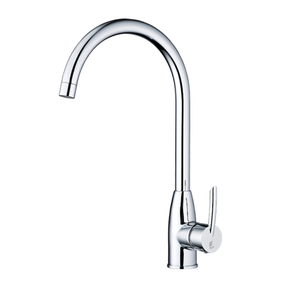 T.A.P. - 無鉛廚房龍頭 / TAP-1060362