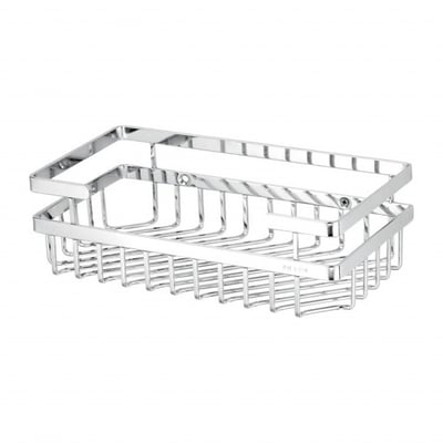 Day&Day - 304不鏽鋼轉角架、置物架系列 / ST3266 ~ ST3286 ST6678DP-01 ST3033 ~ ST32093