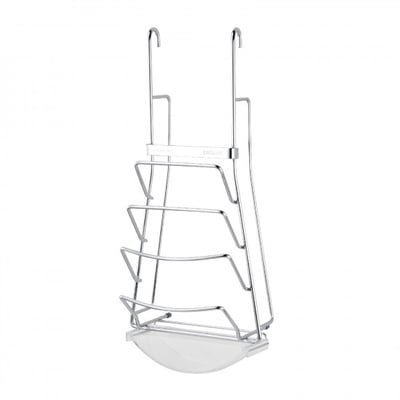 Day&Day - 廚房鍋子、鍋蓋架 / ST3027T ST3031 ST3027F ST3027B ST3027C ST3037 3027P3