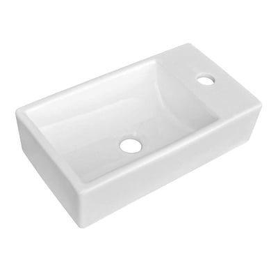 Laister - 櫃盆 / 8451