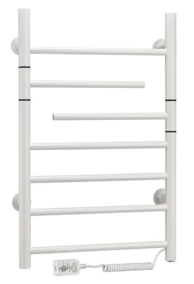 Badeboss-電熱毛巾架系列5