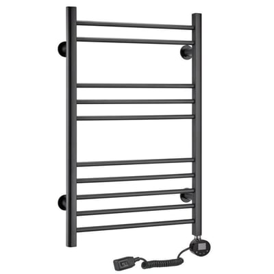 Badeboss-電熱毛巾架系列4