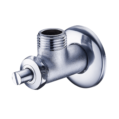 龍頭配件系列 / 三角凡爾-033104153